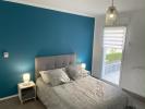 Location Appartement Annemasse  74100 2 pieces 43 m2