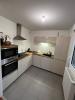 Location Appartement Bordeaux  33000 2 pieces 50 m2