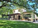 Vente Maison Beaurecueil LE-PUY-SAINTE-REPARADE 13100 6 pieces 194 m2