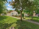 Vente Maison Bordeaux 33200 5 pieces 155 m2