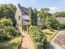 Vente Maison Ploemel 56400 5 pieces 160 m2