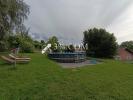 Vente Maison Neufmaisons  54540 8 pieces 174 m2