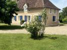 Vente Prestige Chauvigny  86300 11 pieces 347 m2