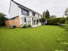 Vente Maison Phalempin  59133 5 pieces 126 m2
