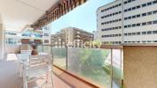 Vente Appartement Lyon-6eme-arrondissement  69006 5 pieces 125 m2