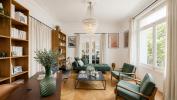 Vente Appartement Lyon-7eme-arrondissement  69007 10 pieces 240 m2