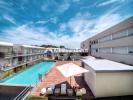 Vente Appartement Antibes  06600 20 m2