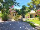 Vente Maison Portiragnes AU BORD DE LA MER MÉDITER 34420 4 pieces 100 m2