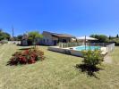 Vente Maison Vans  07140 10 pieces 184 m2