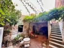 Vente Maison Fabrezan 11200 8 pieces 207 m2