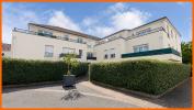 Vente Appartement Louvres  95380 4 pieces 82 m2