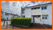 Vente Maison Louvres  95380 4 pieces 74 m2