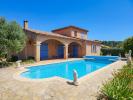 Vente Maison Regusse  83630 4 pieces 102 m2