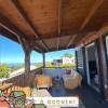 Vente Appartement Avirons  97425 2 pieces 37 m2