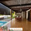 Vente Maison Saint-gilles-les-bains  97434