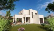 Vente Maison Romille  35850 100 m2