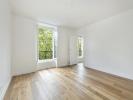 Vente Appartement Paris-11eme-arrondissement  75011 2 pieces 31 m2