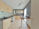 Vente Maison Toulouse 31200 4 pieces 78 m2