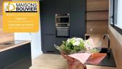 Vente Terrain Petit-mars  44390 391 m2