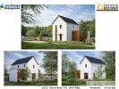 Vente Maison Ferel 56130 4 pieces 90 m2