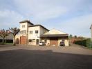 Vente Immeuble Sennecey-le-grand  71240 9 pieces 2440 m2