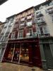 Vente Immeuble Bayonne  64100 360 m2