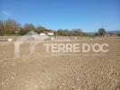Vente Terrain Revel  31250 794 m2