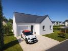 Vente Maison Frenouville  14630 5 pieces 90 m2