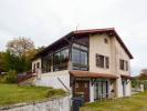 Vente Maison Civray  86400 7 pieces 195 m2