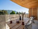 Vente Appartement Lisieux  14100 2 pieces 40 m2
