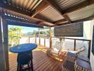 Location Appartement Ravine-des-cabris  97432 2 pieces 38 m2