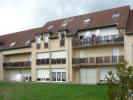 Location Appartement Giromagny  90200 4 pieces 72 m2