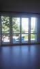 Location Appartement Delle  90100 4 pieces 79 m2