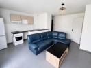 Vente Appartement Saint-orens-de-gameville  31650 2 pieces 41 m2