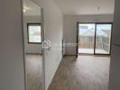 Location Appartement Villepinte 93420 2 pieces 40 m2