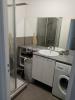Location Appartement Paris-18eme-arrondissement  75018 3 pieces 65 m2