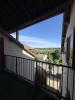 Location Appartement Grand-serre 26530 4 pieces 82 m2