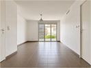 Vente Appartement Toulouse  31400 3 pieces 61 m2