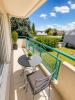 Vente Appartement Villeurbanne 69100 24 m2