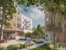 Vente Programme neuf Trignac 44570 48 m2