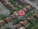 Vente Maison Ronchin 59790 5 pieces 107 m2