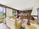 Vente Maison Saint-martin-le-vinoux 38950 5 pieces 97 m2