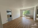 Location Appartement Valentigney  25700 3 pieces 76 m2
