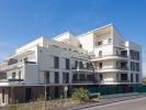 Location Appartement Toulouse 31100 2 pieces 26 m2