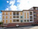 Location Appartement Castanet-tolosan 31320 2 pieces 42 m2