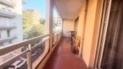 Location Appartement Nice 06300 3 pieces 63 m2
