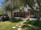 Vente Maison Levens  06670 4 pieces 115 m2