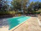 Vente Maison Saint-maximin-la-sainte-baume  83470 4 pieces 92 m2