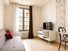 Location Appartement Narbonne  11100 2 pieces 28 m2
