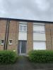 Vente Maison Nieppe  59850 5 pieces 93 m2